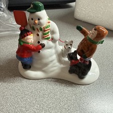 snowman snowdog for sale snowman snowdog for sale Chattanooga