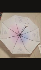 nubrella hand umbrella for sale  Elizabethtown