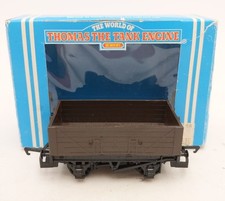 Hornby r107 thomas for sale  Flowery Branch