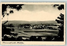 39345097 ceska lipa gebraucht kaufen  Eimeldingen