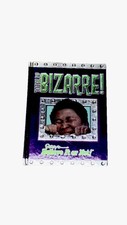 Totally bizarre ripleys for sale  GREENFORD