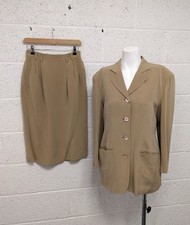 Jaeger 100 silk for sale  THETFORD