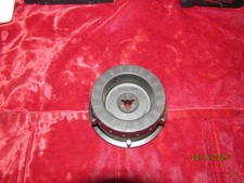 Single nab hub for sale  Pittsburgh