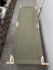 Vintage byer maine for sale  Carmichael