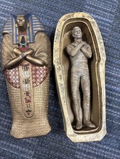 mummy figures for sale mummy figures for sale BOLTON