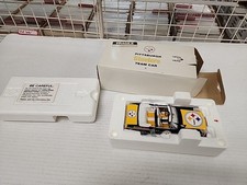 Danbury mint scale for sale  Pittsburgh