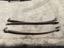 transit springs for sale transit springs for sale ACCRINGTON