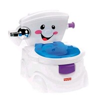 topfchen musik gebraucht kaufen topfchen musik gebraucht kaufen  Erfurt