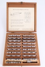 Vtg kingsley machine for sale  Davenport