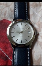 Eberhard aiglon automatic usato  Ravenna