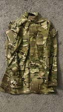 Beyond multicam feild for sale  Las Vegas