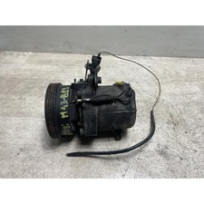 Compressore aria condizionata d'occasion  Rosières-près-Troyes