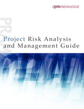 Project risk analysis for sale  UK