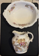 Vintage royal semi for sale  LLANELLI