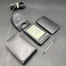 Handspring palm pilot for sale  Phoenix