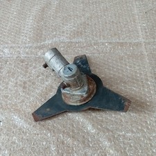 Einhell 1 petrol for sale  WARMINSTER