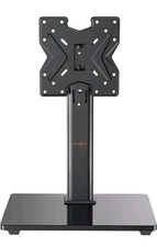 Perlegear universal stand for sale Perlegear universal stand for sale  STOCKPORT