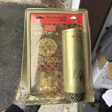 Rockford fosgate punch for sale  Fife Lake