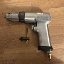 Snap pdr3 air for sale  SLOUGH