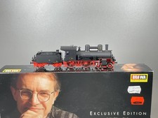 Brawa digital lokomotive gebraucht kaufen Brawa digital lokomotive gebraucht kaufen  Wolfegg