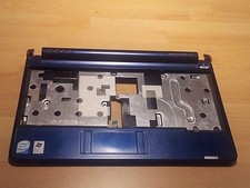 Telaio scocca touchpad usato  Torrenova