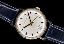 1970s 34mm garrard for sale  BRISTOL