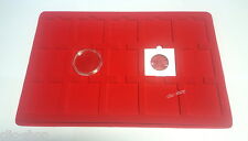 Vassoio grande colore usato Vassoio grande colore usato  Prad am Stilfserjoch