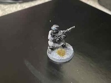 Warhammer 40k armageddon for sale  Tallahassee