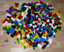 620 mega bloks gebraucht kaufen  Darmstadt