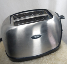 Oster electric toaster for sale  Henrico