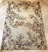 Tropical breezy parchment for sale  Malabar