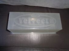 Kraft velveeta vintage for sale  Des Plaines