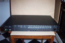 Braun hifi t301 gebraucht kaufen  Traitsching