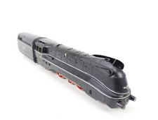 Märklin 3094 dampflok gebraucht kaufen  Hameln