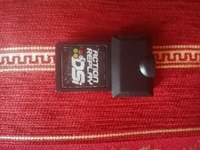 Adapter action replay d'occasion  Billy-Montigny