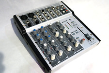 Phonic mm1002a compact for sale  Van Nuys