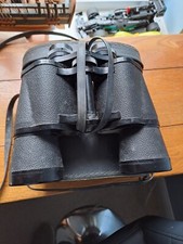 regent binoculars for sale regent binoculars for sale GRIMSBY