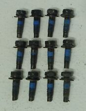 Oem running board for sale  Elizabeth