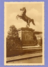 Hannover 1945 sachsen gebraucht kaufen  Herzogenrath