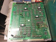 Boards pcb jamma usato  Tregnago