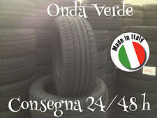 195 r15 78v usato  Como