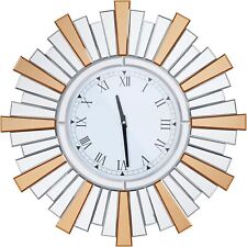 Artloge vintage wanduhr gebraucht kaufen  Hamburg