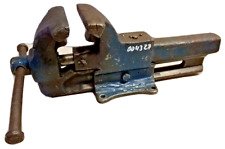Vermtl heuer front gebraucht kaufen  Fallingbostel