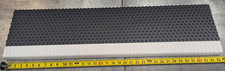 international school bus for sale international school bus for sale Oronoco