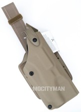 Safariland 6004 holster for sale  Stafford
