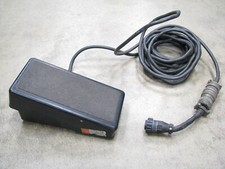 Thermal arc ultima for sale  Albion