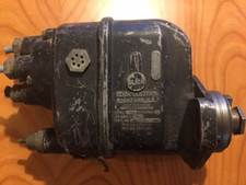 Slick electro magneto for sale  Bainbridge Island