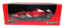Hot wheels ferrari gebraucht kaufen  Herten