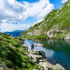 Trentino südtirol tage gebraucht kaufen  Berlin