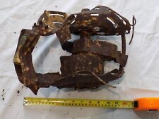 Battle britain relic for sale  SOUTH OCKENDON